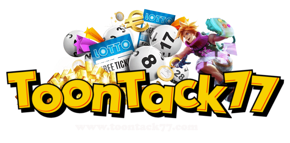 toontack77